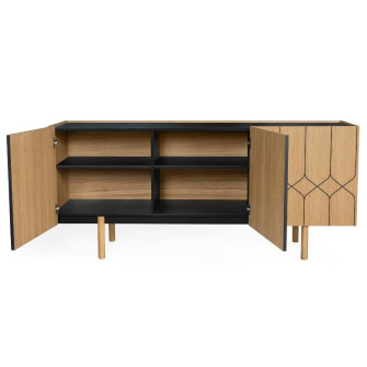 Porto Victoria spinta Porto Victoria spinta